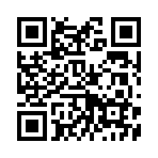 QR Code for 3AXkyVHqsVomweLvECpKziLqRmU8fdQRKM