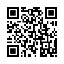 QR Code for 3AXm1ocXL6GCCwHh1roSnTbJ4rPNFhm4L2