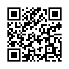 QR Code for 3AXm5Sk8qZjAzgcE6RkYVYYhXxVVABR2G1