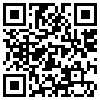QR Code for 3AXm7v6sJ33u93mbQ6sDbSgr7TfCwtg6dm