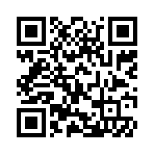 QR Code for 3AXmAVZrHFeK9hFxsQzfbmVnyALCnPR5kV
