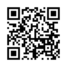 QR Code for 3AXmAbRyrMT7Duvka6fRe68iuVkkGBshfu