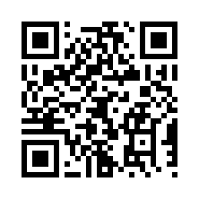 QR Code for 3AXmAz13xiujXoqKAci8jGPsijGNeduD2P