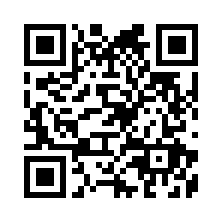 QR Code for 3AXmKPAPa6s2yGMmjs9CwYCFnea7Sh7WPc