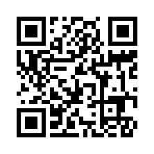 QR Code for 3AXmLrGrRzZJyTfBLAedFk5DW9PKRwd8sg