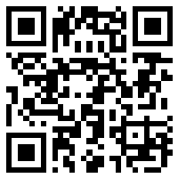 QR Code for 3AXmNT2q2RmV5pAcVTMnG72hbsPAQE9W5y