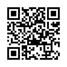 QR Code for 3AXmPi2QJLkQ8veSJBjzWxiaunRwKyLobf