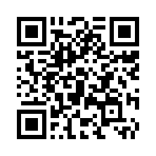 QR Code for 3AXmQv2ZtPRpKtCdPTEWbecrVyWsx9tdhe