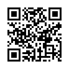 QR Code for 3AXmSJGPk648pCeTWLDKamHYHQ4Gbj69ax