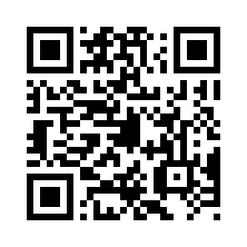QR Code for 3AXmUwkUtVd2UyY2zXHQ9Wu2hVqdAMeifp