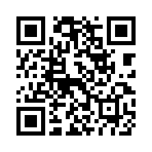 QR Code for 3AXmaDMrLoG6dcYtqzfLFnpFPSWGgnCVXH