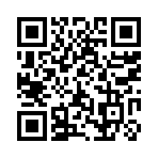 QR Code for 3AXmbH8oFAWmuhQoitY1MZgnekd89q8Ygg