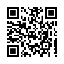 QR Code for 3AXmbbv36UfXiCqC455WeaWrVCjizzJXeT