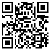 QR Code for 3AXmiPkXEFcXqU9v7hmFWP29GpZFCfsJm3