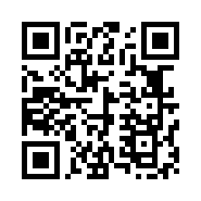 QR Code for 3AXmmVA2fFnUDbPh67wj4swPTgFD3FNBgp