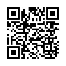 QR Code for 3AXmnMb64wpp2vaf268hpoXxLfkMqfoshr