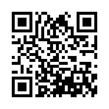 QR Code for 3AXmp3MBp1gmQNJAtznndafHBbKw9PhkML