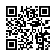 QR Code for 3AXmsQHbVirKfxsyPnph2d2MJ5tFnDN4ad