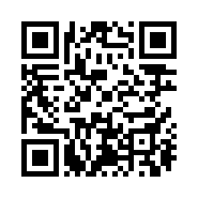 QR Code for 3AXmtKRjPvXbRMewkQbri6XMta48ncTWkJ