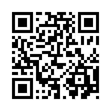 QR Code for 3AXn1P6LsXV2H4agpAP8SUPF3RoCVS1Xx2
