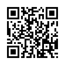 QR Code for 3AXn3VBBLwgvBacCGUZGCt15ABqbNuQsv9