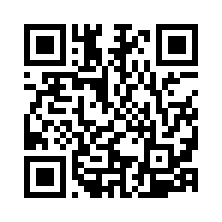 QR Code for 3AXn3wQSiho6qf9FbKy8bvt6qFFQdXAzKN