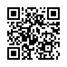 QR Code for 3AXn5M4H8HsiJTc7o7sEfeBTnce5TG8s1X