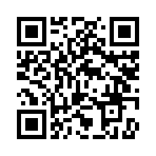 QR Code for 3AXn7XVcSYGDnQzbLU1oWG5qP35ZazvSWS