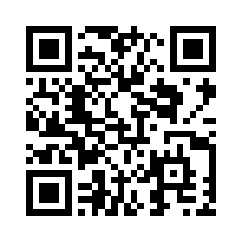 QR Code for 3AXnBygwACTcgaHbvi1hBHPxoVtALHp8Qb