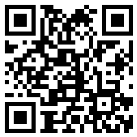 QR Code for 3AXnCYRrdyaeRNXUmBuuShgDWFiBFnarZY