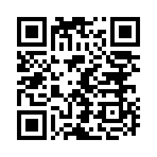 QR Code for 3AXnM4kFNaEFKherMifB38Gef99vW45tuZ
