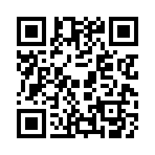 QR Code for 3AXnNCvuVD3HbuwnhKkLEwuZNQvw3Uh27t