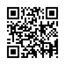 QR Code for 3AXnUS4FvrU8AYHSbgRf1uo4bVEzVnqjTH