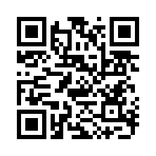 QR Code for 3AXnVdRx2mRtXe2HdAcuVN4kL8y6dt2sF4