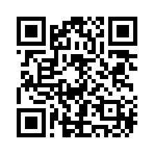 QR Code for 3AXnVpdzfJ7R41MHL69e4syz3vCdXpEXVE