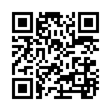 QR Code for 3AXnXmcu5pBciV4eM9TgVsQapcAJS7ydxe