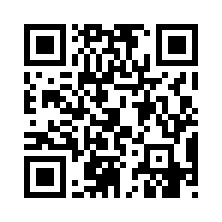 QR Code for 3AXnYNsNcpja8ZLVdkVmwgBsAvmv7S5BSH