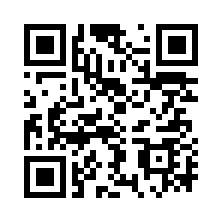 QR Code for 3AXncvdNKvKFiSuSBv84vd5gDeDUBCaFcM