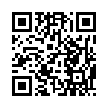 QR Code for 3AXndMqdQU2CkW8FawBtQ47ruCBDFBKiS9