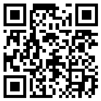 QR Code for 3AXnhfcBoX9Y819dgMMJ9ptY4MrYVh9QQ9