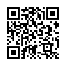 QR Code for 3AXnncrhCFRRNQrUhFPnjt3RuwsPncDiZk