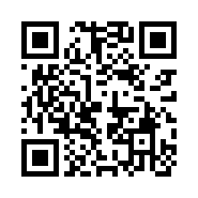 QR Code for 3AXnrZEFKySBwuQHNXB2SunxpD9ZbeRc3Q