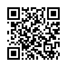 QR Code for 3AXnsX9Tmgc75E9B2HHS8htXpzHj57BTe2