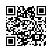QR Code for 3AXnxfHX3f7iNUVaSaWQVUSicrHdBGaoGD