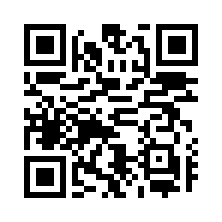 QR Code for 3AXo1aATMjAmfftiRSpt7jttCs5SgPuR12