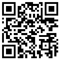 QR Code for 3AXo53rESDX8kQduufeiwQrd9FuWAwfu41