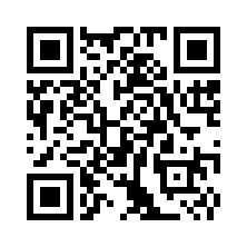QR Code for 3AXo9eLR4W4D71pgVWwnjBoRunV2vDsdqG