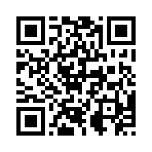 QR Code for 3AXoEe4TVYCcXim7saDiu87AHp1L2mwQ4n