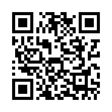QR Code for 3AXoG7UnnjstjW75b8vsBcXBn7EKyXbXxg