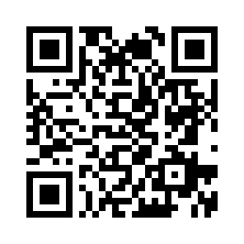 QR Code for 3AXoKhcfiQLW5qAa7HPS7dELmd5fq7U3J3